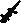 Black salamander.png